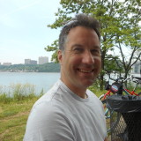 Profilfoto von Eric Kuckartz