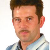 Profilfoto von Uwe Straßburger