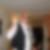 Profilbild von Thorsten Grundler