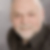 Profilbild von Heiko Christen