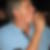 Profilbild von Wolfgang Jetter