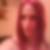 Profilbild von Michaela Hagspiel