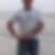 Profilbild von Patrick Wehrmeijer