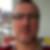 Profilbild von Frank Voß