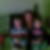 Profilbild von Rebecca Wagner-Gerretzen