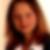 Profilbild von Franziska Busse