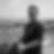 Profilbild von Oliver Heidrich