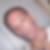 Profilbild von Frank Hubrich