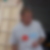 Profilbild von Fred Leopold