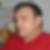Profilbild von Jürgen Wehmann