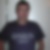 Profilbild von Mike Ritter