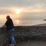 Profilfoto von Stefan Schröder