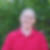 Profilbild von Godmar Back