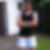 Profilbild von Ronny Irmisch