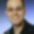 Profilbild von Kevin Tvrdy