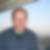 Profilbild von Gerd Scholz