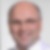 Profilbild von Andreas Tietz