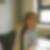 Profilbild von Doris Radzey