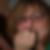 Profilbild von Stefanie Bartsch