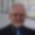 Profilbild von Horst Deichen