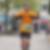 Profilbild von Lars Witte