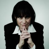 Profilfoto von Petra Schmid