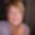 Profilbild von Claudia Mäurer