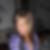 Profilbild von Carolin Timplan