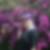 Profilbild von Melissa Adomeit