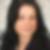 Profilbild von Yvonne Altermann