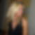 Profilbild von Susan Schubert