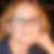 Profilbild von Gabriele Seidler