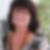 Profilbild von Steffi Kircher