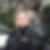 Profilbild von Christine Schindler