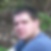 Profilbild von Thomas Knoch