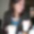 Profilbild von Saskia Huber