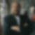 Profilbild von Mark Kutzsche