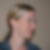 Profilbild von Heike Karolyi
