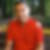 Profilbild von Frank Bossert