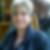 Profilbild von Petra Busam