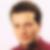 Profilbild von Martin Glos