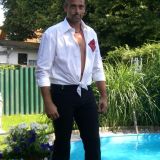 Profilfoto von Olaf Hafke