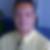 Profilbild von Carsten Henkel