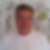 Profilbild von Gerd Barthold