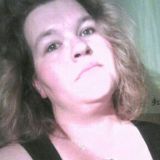 Profilfoto von Nina Müller