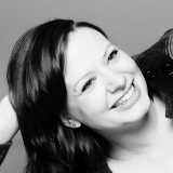 Profilfoto von Katrin Scholze