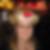 Profilbild von Daria Wheeler