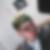 Profilbild von Steven Kleider