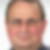 Profilbild von Thomas Schippers