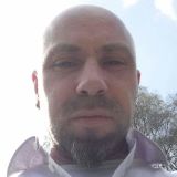 Profilfoto von Karsten Luig